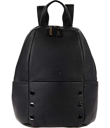 Hammitt Hunter 2 Backpack Black One Size