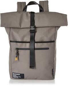 ted baker backpacks, taupe