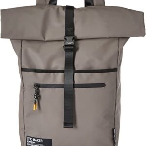 Ted Baker Backpacks, Taupe