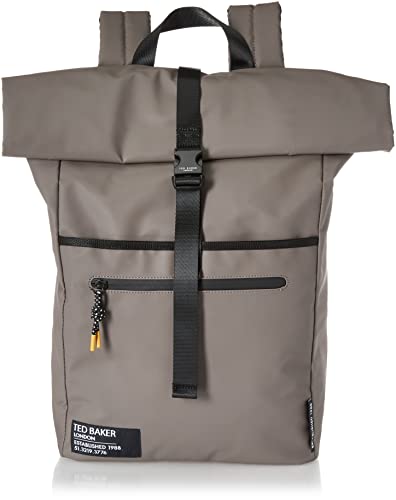 Ted Baker Backpacks, Taupe