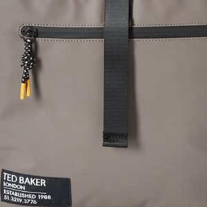 Ted Baker Backpacks, Taupe