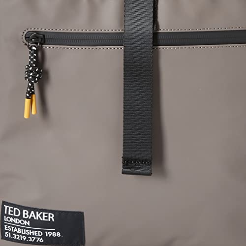 Ted Baker Backpacks, Taupe