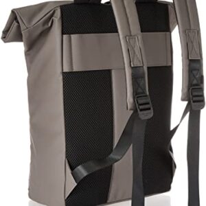 Ted Baker Backpacks, Taupe