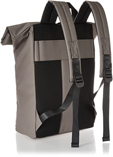 Ted Baker Backpacks, Taupe