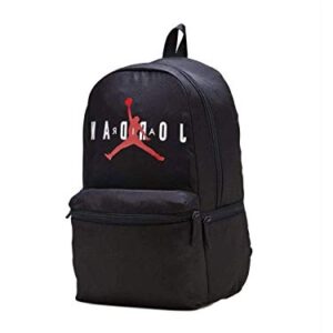 Jordan Jordan Backpack