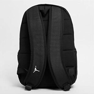 Jordan Jordan Backpack