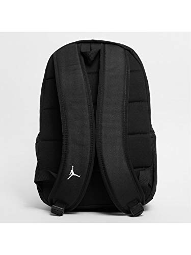 Jordan Jordan Backpack