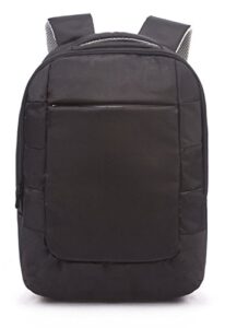 observ slim laptop backpack – minimalist, lightweight, and protects laptops up to 15.6 inches