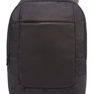 Observ Slim Laptop Backpack - Minimalist, Lightweight, and Protects Laptops up to 15.6 Inches