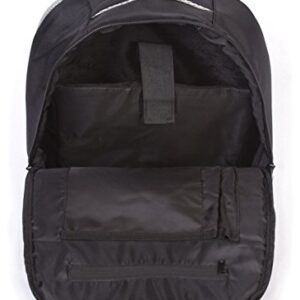 Observ Slim Laptop Backpack - Minimalist, Lightweight, and Protects Laptops up to 15.6 Inches