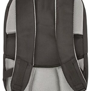 Observ Slim Laptop Backpack - Minimalist, Lightweight, and Protects Laptops up to 15.6 Inches