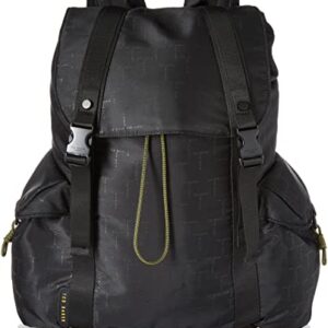 Ted Baker Backpacks, Black