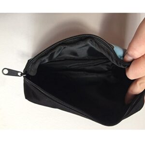 INSTANTARTS Fire Water Softball Ball Backpack Set School Bookbag Book Bag Lunch Box Pencil Case 3 in 1