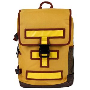 hunter x hunter gon freecss hunter backpack