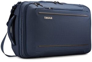 thule crossover 2 convertible carry on