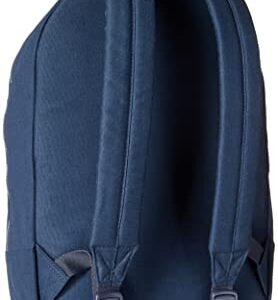 Tommy Hilfiger Men's Jackson Canvas Backpack