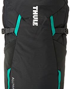 Thule AllTrail Hiking Backpack 15L