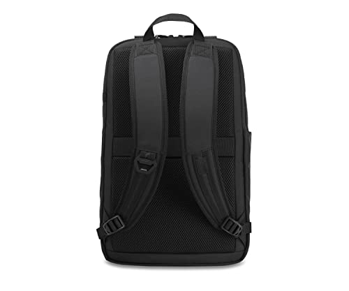 Timbuk2 Q Laptop Backpack 2.0, Eco Black