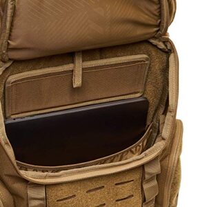 Oakley Link Pack Miltac 2.0 Coyote