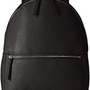 ECCO SP 3 Backpack, Black