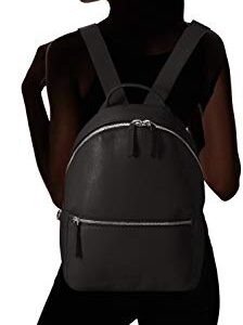 ECCO SP 3 Backpack, Black