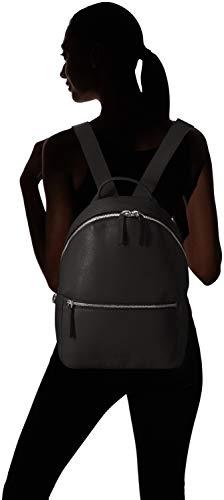 ECCO SP 3 Backpack, Black