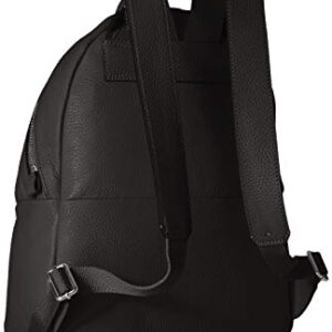 ECCO SP 3 Backpack, Black