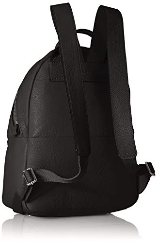 ECCO SP 3 Backpack, Black