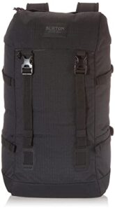 burton tinder 2.0 backpack