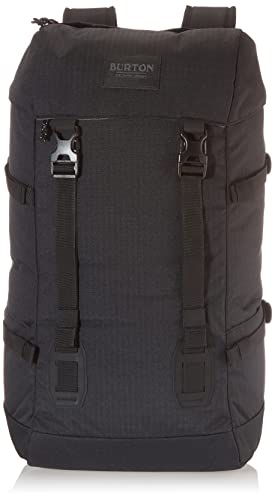 Burton Tinder 2.0 Backpack