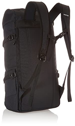 Burton Tinder 2.0 Backpack