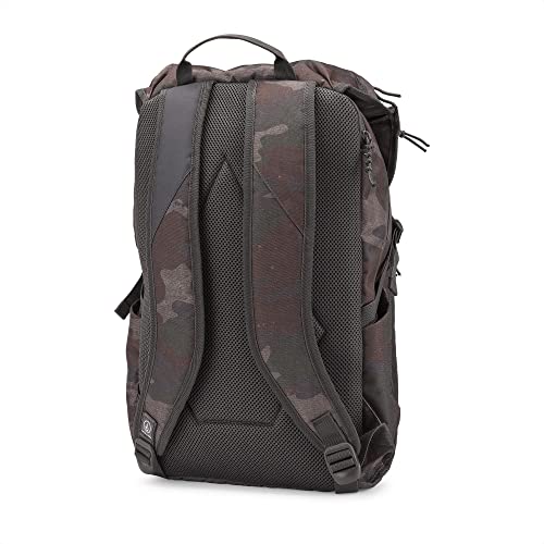 Volcom Men's Volcom Substrate Backpack