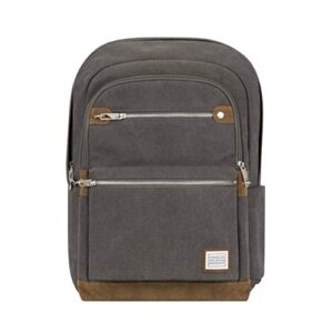 travelon: heritage – anti-theft backpack