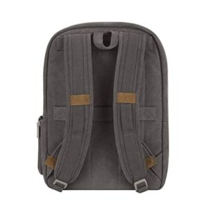 Travelon: Heritage - Anti-Theft Backpack