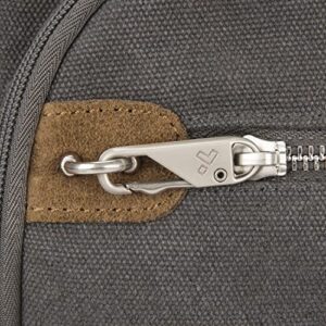 Travelon: Heritage - Anti-Theft Backpack