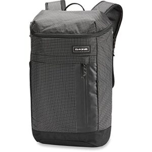 concourse 25l backpack rincon / os