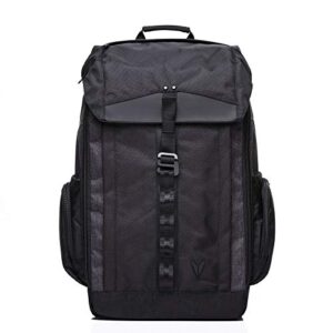 bondka jigsaw backpack 18.5 black