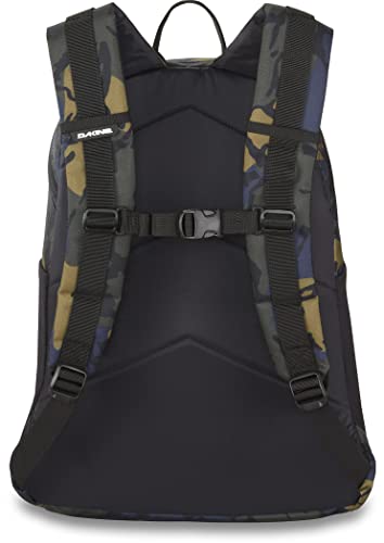 Dakine Wndr Pack 18L (Cascade Camo, One Size)