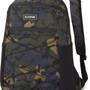 Dakine Wndr Pack 18L (Cascade Camo, One Size)