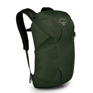 Osprey Farpoint Fairview Travel Daypack, Multi, O/S