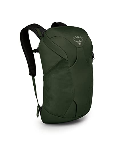 Osprey Farpoint Fairview Travel Daypack, Multi, O/S