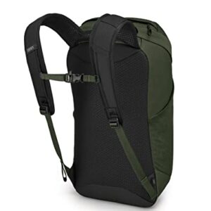 Osprey Farpoint Fairview Travel Daypack, Multi, O/S