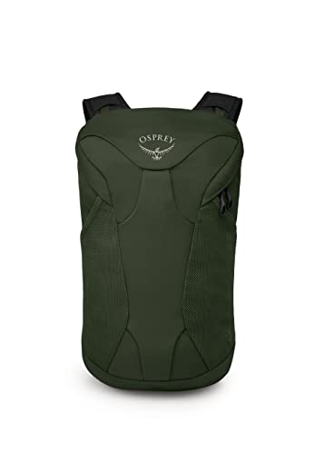 Osprey Farpoint Fairview Travel Daypack, Multi, O/S