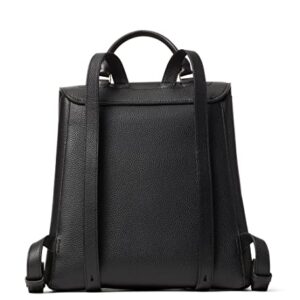 Kate Spade New York Essential Medium Backpack Black One Size