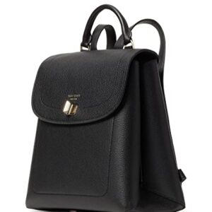 Kate Spade New York Essential Medium Backpack Black One Size