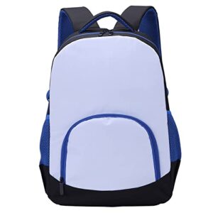 KBIKO-zxl Teen Boys The Legend of Zelda Backpack Girls Back to School Bookbag Outdoor Travel Bag Laptop Daypack