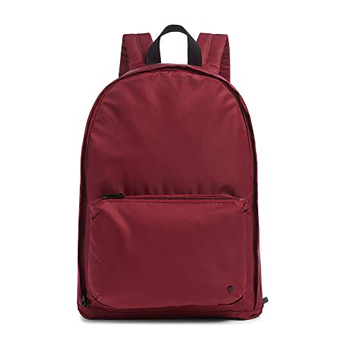 STATE Lorimer Backpack, Port