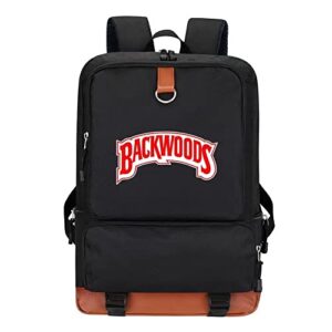 feiruiji large capacity backwoods backpack laptop backpack travel bag outdoor bag for men women