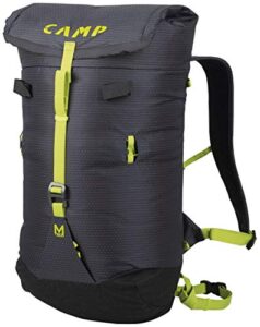 camp m-tech backpack