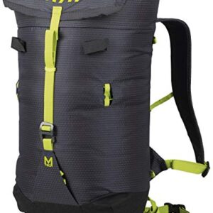 CAMP M-Tech Backpack